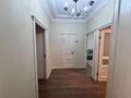 4-комнатная квартира · 100.6 м² · 5/5 этаж, мкр Юго-Восток, Таттимбета — Таттимбета, Гульдер за 45 млн ₸ в Караганде, Казыбек би р-н — фото 16