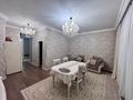 4-комнатная квартира · 100.6 м² · 5/5 этаж, мкр Юго-Восток, Таттимбета — Таттимбета, Гульдер за 45 млн ₸ в Караганде, Казыбек би р-н — фото 4