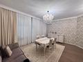 4-комнатная квартира · 100.6 м² · 5/5 этаж, мкр Юго-Восток, Таттимбета — Таттимбета, Гульдер за 45 млн ₸ в Караганде, Казыбек би р-н