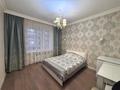 4-комнатная квартира · 100.6 м² · 5/5 этаж, мкр Юго-Восток, Таттимбета — Таттимбета, Гульдер за 45 млн ₸ в Караганде, Казыбек би р-н — фото 8