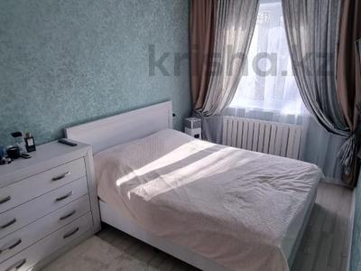 2-бөлмелі пәтер · 44 м² · 4/4 қабат, Ауэзова, бағасы: 40 млн ₸ в Алматы, Алмалинский р-н
