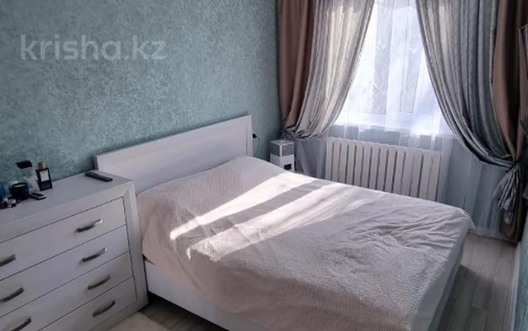 2-бөлмелі пәтер · 44 м² · 4/4 қабат, Ауэзова, бағасы: 40 млн ₸ в Алматы, Алмалинский р-н — фото 16