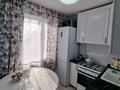 2-бөлмелі пәтер · 44 м² · 4/4 қабат, Ауэзова, бағасы: 40 млн ₸ в Алматы, Алмалинский р-н — фото 21
