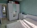 2-бөлмелі пәтер · 44 м² · 4/4 қабат, Ауэзова, бағасы: 40 млн ₸ в Алматы, Алмалинский р-н — фото 10
