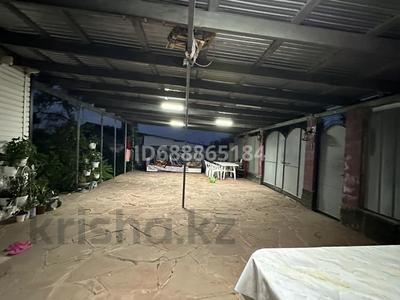 Жеке үй · 4 бөлме · 100 м² · 8 жүзд., Барибаева 45/1, бағасы: 16 млн ₸ в Бекболате
