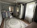 Отдельный дом · 4 комнаты · 100 м² · 8 сот., Барибаева 45/1 за 16 млн ₸ в Бекболате — фото 5