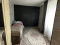 Отдельный дом · 4 комнаты · 100 м² · 8 сот., Барибаева 45/1 за 16 млн ₸ в Бекболате — фото 9