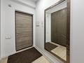 3-бөлмелі пәтер · 119 м² · 2/4 қабат, Аль-Фараби 144, бағасы: 125 млн 〒 в Алматы, Бостандыкский р-н — фото 20