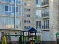 3-бөлмелі пәтер · 119 м² · 2/4 қабат, Аль-Фараби 144, бағасы: 125 млн 〒 в Алматы, Бостандыкский р-н — фото 34