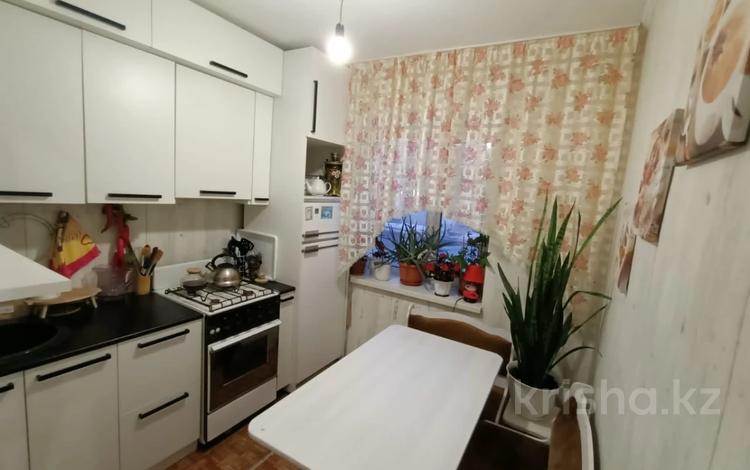 1-бөлмелі пәтер · 27.9 м² · 2/5 қабат, Гагарина, бағасы: 13 млн ₸ в Костанае — фото 2
