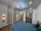 2-комнатная квартира · 55 м² · 5/18 этаж, Утепова 31 за 350 000 ₸ в Алматы, Бостандыкский р-н