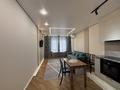 2-комнатная квартира · 55 м² · 5/18 этаж, Утепова 31 за 350 000 ₸ в Алматы, Бостандыкский р-н — фото 3