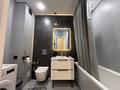 2-комнатная квартира · 55 м² · 5/18 этаж, Утепова 31 за 350 000 ₸ в Алматы, Бостандыкский р-н — фото 6