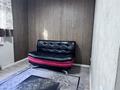 1-бөлмелі пәтер · 30 м² · 2 қабат, Нурбереке 1 линия, бағасы: 80 000 ₸ в Жайнак (Комсомоле) — фото 6