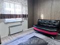 1-бөлмелі пәтер · 30 м² · 2 қабат, Нурбереке 1 линия, бағасы: 80 000 ₸ в Жайнак (Комсомоле) — фото 7