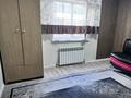 1-бөлмелі пәтер · 30 м² · 2 қабат, Нурбереке 1 линия, бағасы: 80 000 ₸ в Жайнак (Комсомоле) — фото 8