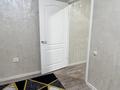 1-бөлмелі пәтер · 30 м² · 2 қабат, Нурбереке 1 линия, бағасы: 80 000 ₸ в Жайнак (Комсомоле) — фото 12