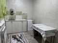 1-бөлмелі пәтер · 30 м² · 2 қабат, Нурбереке 1 линия, бағасы: 80 000 ₸ в Жайнак (Комсомоле) — фото 13