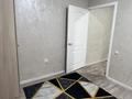 1-бөлмелі пәтер · 30 м² · 2 қабат, Нурбереке 1 линия, бағасы: 80 000 ₸ в Жайнак (Комсомоле) — фото 14