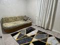 1-бөлмелі пәтер · 30 м² · 2 қабат, Нурбереке 1 линия, бағасы: 80 000 ₸ в Жайнак (Комсомоле) — фото 15