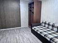 1-бөлмелі пәтер · 30 м² · 2 қабат, Нурбереке 1 линия, бағасы: 80 000 ₸ в Жайнак (Комсомоле) — фото 17