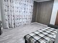 1-бөлмелі пәтер · 30 м² · 2 қабат, Нурбереке 1 линия, бағасы: 80 000 ₸ в Жайнак (Комсомоле) — фото 18