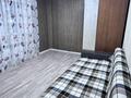1-бөлмелі пәтер · 30 м² · 2 қабат, Нурбереке 1 линия, бағасы: 80 000 ₸ в Жайнак (Комсомоле) — фото 19