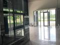 Кеңселер · 40 м², бағасы: 400 000 ₸ в Алматы, Бостандыкский р-н