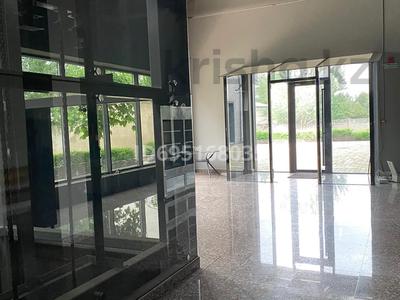 Кеңселер · 40 м², бағасы: 400 000 ₸ в Алматы, Бостандыкский р-н