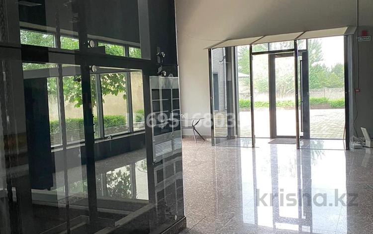 Кеңселер · 40 м², бағасы: 400 000 ₸ в Алматы, Бостандыкский р-н — фото 2