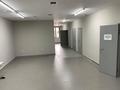 Кеңселер · 40 м², бағасы: 400 000 ₸ в Алматы, Бостандыкский р-н — фото 2