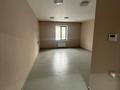 Кеңселер · 40 м², бағасы: 400 000 ₸ в Алматы, Бостандыкский р-н — фото 3