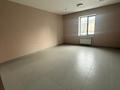 Кеңселер · 40 м², бағасы: 400 000 ₸ в Алматы, Бостандыкский р-н — фото 4