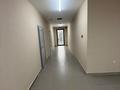 Кеңселер · 40 м², бағасы: 400 000 ₸ в Алматы, Бостандыкский р-н — фото 5