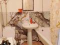2-бөлмелі пәтер · 48 м² · 4/5 қабат, Лесная поляна, бағасы: 180 000 ₸ в Косшы