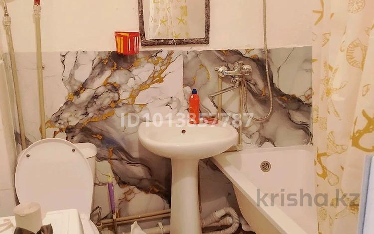 2-бөлмелі пәтер · 48 м² · 4/5 қабат, Лесная поляна, бағасы: 180 000 ₸ в Косшы — фото 2