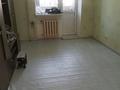 2-бөлмелі пәтер · 48 м² · 4/5 қабат, Лесная поляна, бағасы: 180 000 ₸ в Косшы — фото 11