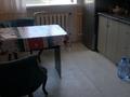 2-бөлмелі пәтер · 48 м² · 4/5 қабат, Лесная поляна, бағасы: 180 000 ₸ в Косшы — фото 2