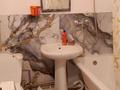 2-бөлмелі пәтер · 48 м² · 4/5 қабат, Лесная поляна, бағасы: 180 000 ₸ в Косшы — фото 3