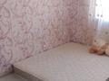 2-бөлмелі пәтер · 48 м² · 4/5 қабат, Лесная поляна, бағасы: 180 000 ₸ в Косшы — фото 4