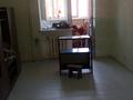 2-бөлмелі пәтер · 48 м² · 4/5 қабат, Лесная поляна, бағасы: 180 000 ₸ в Косшы — фото 5