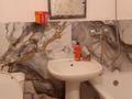 2-бөлмелі пәтер · 48 м² · 4/5 қабат, Лесная поляна, бағасы: 180 000 ₸ в Косшы — фото 8
