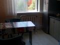 2-бөлмелі пәтер · 48 м² · 4/5 қабат, Лесная поляна, бағасы: 180 000 ₸ в Косшы — фото 9