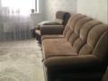 2-комнатная квартира, 50 м², 5/5 этаж, Жастар за 13.2 млн 〒 в Талдыкоргане