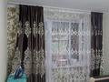 2-комнатная квартира · 44.6 м² · 4/5 этаж, 7 микр 6 дом за 13 млн ₸ в Таразе