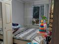 2-комнатная квартира · 44.6 м² · 4/5 этаж, 7 микр 6 дом за 13 млн ₸ в Таразе — фото 3
