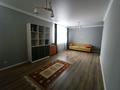 1-комнатная квартира · 49 м² · 2/9 этаж, Әнет баба 5 — Зеленый квартал за 30 млн ₸ в Астане, Нура р-н — фото 2