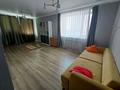 1-комнатная квартира · 49 м² · 2/9 этаж, Әнет баба 5 — Зеленый квартал за 30 млн ₸ в Астане, Нура р-н — фото 8