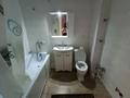1-комнатная квартира · 49 м² · 2/9 этаж, Әнет баба 5 — Зеленый квартал за 30 млн ₸ в Астане, Нура р-н — фото 9