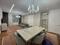 5-бөлмелі пәтер · 170 м² · 6/6 қабат, Калдаякова 15/1, бағасы: 145 млн ₸ в Астане, Алматы р-н